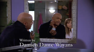 tutto in famiglia 4x09