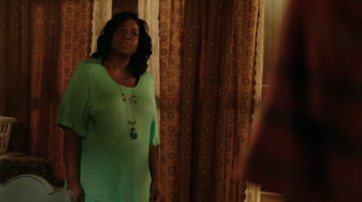 Snowfall 9x1