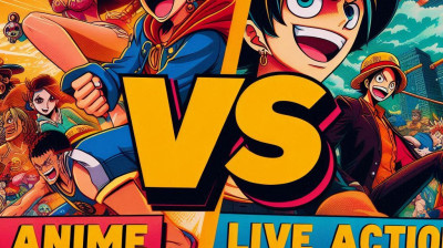 des  petite déférence ? combat n°1