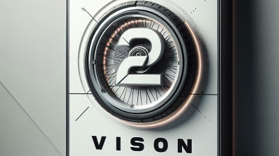 2 roue  / vision  : VOD complète  4k