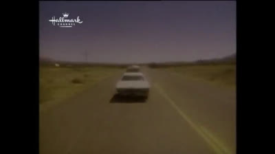alice 1x22