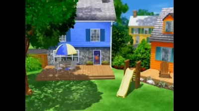 Melhores Momentos Os Backyardigans (Temporadas 1°,2°,3°,4°)Primeira,Segunda,Terceira,Quarta.mp4