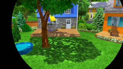 Melhores Momentos Os Backyardigans (Temporadas 1°,2°,3°,4°)Primeira,Segunda,Terceira,Quarta.mp4