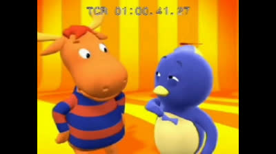 Melhores Momentos Os Backyardigans (Temporadas 1°,2°,3°,4°)Primeira,Segunda,Terceira,Quarta.mp4