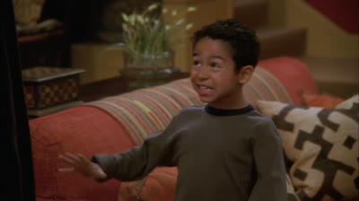 tutto in famiglia 4x10