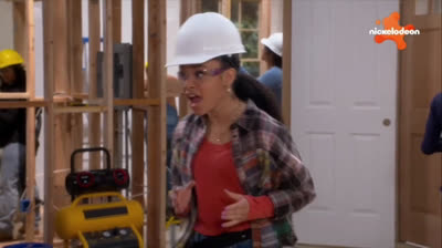 That Girl Lay Lay | T02 |  E15  | TV