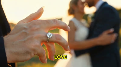 De Beers’ Evolution: From Diamonds Monopoly to a Competitive Diamond Market