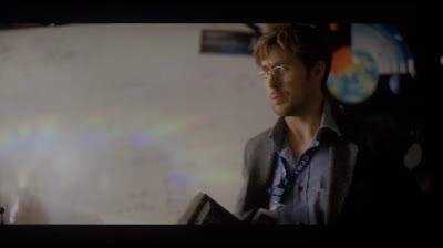 Projet dernière chance