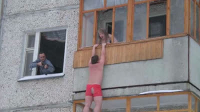 EL PATA E LANA (CUMBIA)