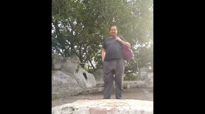 TE SIENTO EN MI PIEL (CANCION)