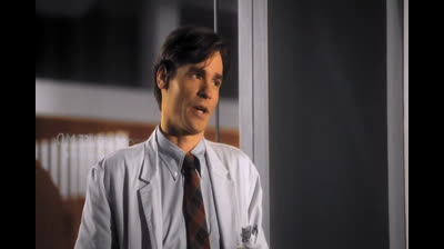 Dr House:s1e1:pilote (2004)