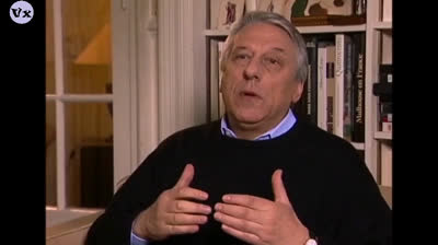 L’extrême droite dans l’histoire - Du général Boulanger à Jean-Marie Le Pen