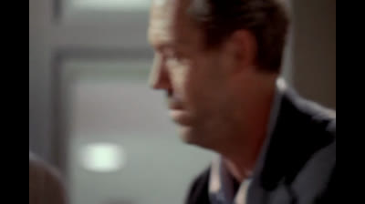 Dr House:s1e20:des maux d'amour (2004)