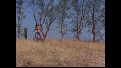 Wonder woman 1977 - saison 02 - épisode 03 - Vengeance nippone