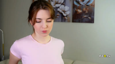 Does this background make my productivity look good?