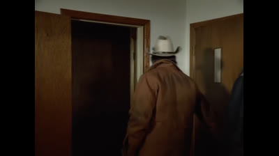 01x04 - Vengeance