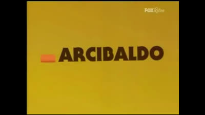 arcibaldo 2x09