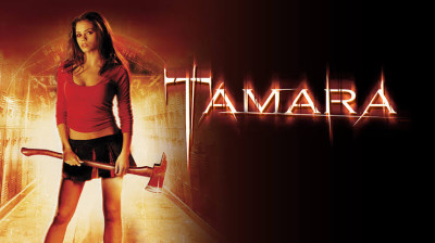 Tamara