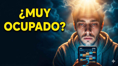 Frecuentemos y diligentes en la oración | 2 Corintios 8:22