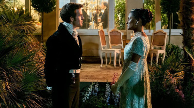 HISTÓRIA DE KATE E ANTHONY - Parte 1 #2Temporada