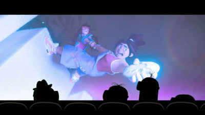 Watch The New Forgotten Island Trailer With The Minions