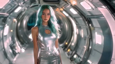 Spot Missing Angel !