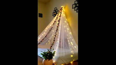 Shoukat Decoration Sports & Toys on WhatsApp. https://wa.me/923267453381 1. ✨ “Shoukat Decorations Sports & Toys – Har Occasion ki Perfect Decoration (Home, Office, Car, Wedding, Birthday & Party)” 2. ? “Shoukat Decorations Sports & Toys – Har Khushi ka S