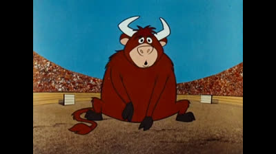 super segretissimo epi 13