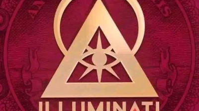 #join illuminati brotherhood for spiritual consultation financial breakthrough power and fame+2348167256910