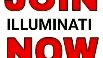 ‎#Join brotherhood occult for money ritual without human sacrifice in Abuja, Anambra, Lagos, Asaba, Port Harcourt, Owerri, Kaduna, Kano, Kastina, Ebonyi, ekiti, Akwa Ibom, Bauchi, Benin, Edo, Nassarawa, Mina, Osun, Ogun-state +2348167256910 ‎