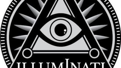 ‎#Join brotherhood occult for money ritual without human sacrifice in Abuja, Anambra, Lagos, Asaba, Port Harcourt, Owerri, Kaduna, Kano, Kastina, Ebonyi, ekiti, Akwa Ibom, Bauchi, Benin, Edo, Nassarawa, Mina, Osun, Ogun-state +2348167256910 ‎