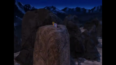 Melhores Momentos Os Backyardigans (Temporadas 1°,2°,3°,4°)Primeira,Segunda,Terceira,Quarta.mp4