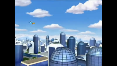 Melhores Momentos Os Backyardigans (Temporadas 1°,2°,3°,4°)Primeira,Segunda,Terceira,Quarta.mp4