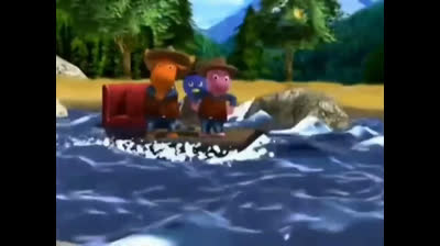 Melhores Momentos Os Backyardigans (Temporadas 1°,2°,3°,4°)Primeira,Segunda,Terceira,Quarta.mp4