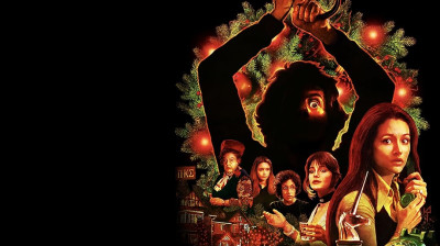 Natal Negro | Noite do Terror (1974)