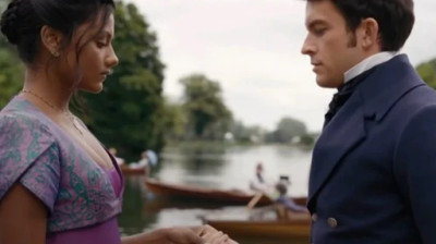 HISTÓRIA DE KATE E ANTHONY - Parte 2 #2Temporada