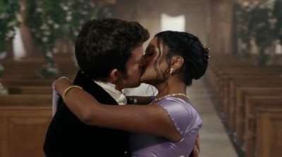 HISTÓRIA DE KATE E ANTHONY - Parte 3 #2Temporada