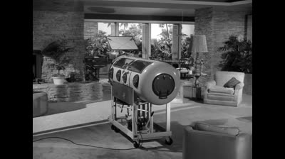 Alfred.Hitchcock.Presenta.1955. 1x02