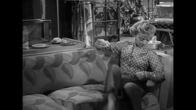 Alfred.Hitchcock.Presenta.1955.1x03