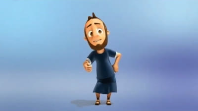 Crianças Diante Do Trono Infantil Volume 5(Noé Podem Controle Na TV Para Tutorial?)De Crianças Diante Do Trono Infantil Volume 5 De Crianças Diante Do Trono Infantil Volume 5(Imagem De Biblioteca??-CDT Arca De Noé?)De Crianças Diante Do Trono Infantil Vol