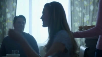 Riverdale saison 1 episode 13