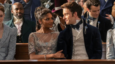 HISTÓRIA DE KATE E ANTHONY - Parte 5 #3Temporada