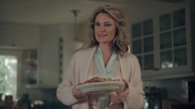 Riverdale saison 2 episode 01