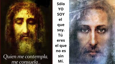 ALZO LA MIRADA y ENCUENTRO a un IMPOSTOR (Suno tiene el copyright de la canción)