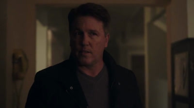 Riverdale saison 2 episode 13