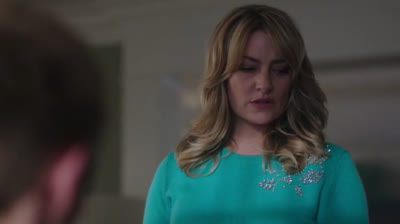 Riverdale saison 2 episode 17