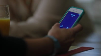 Riverdale saison 3 episode 02