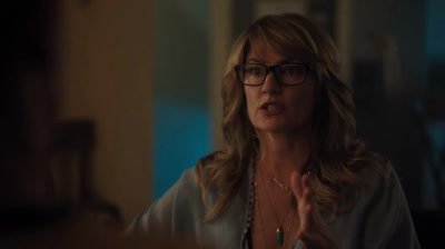 Riverdale saison 3 episode 04