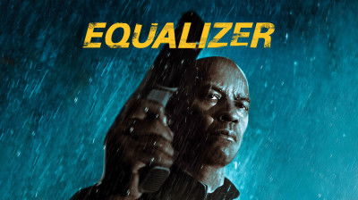 Equalizer