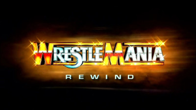 Dominik Mysterio - Road to WrestleMania 39